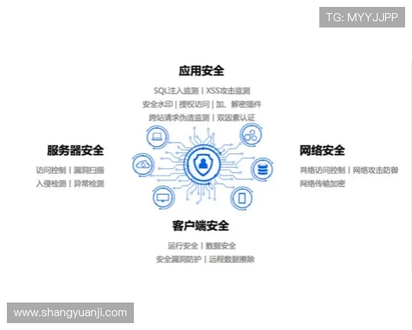 凯发k8app常见问题解答及客服联系方式全方位解决你的疑问 凯发k8app常见问题解答及客服联系方式全方位解决你的疑问