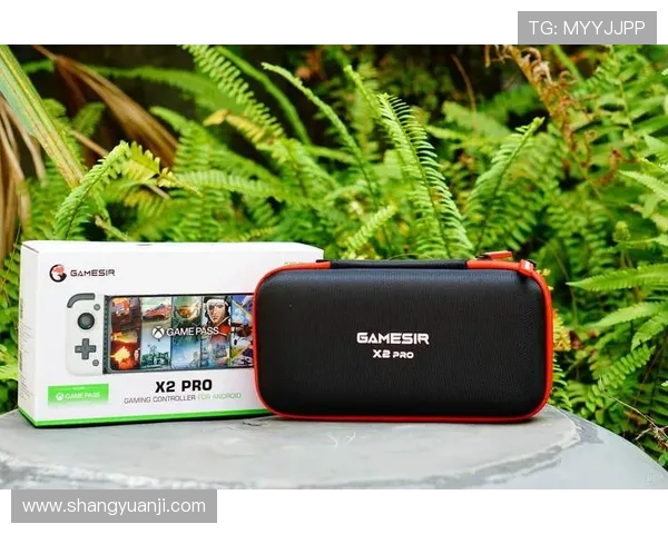 凯发app下载支持多平台同步登录，随时随地畅玩精彩游戏内容