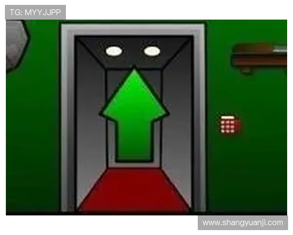 K8游戏下载与会员登录常见问题解答，帮你快速解决登录难题