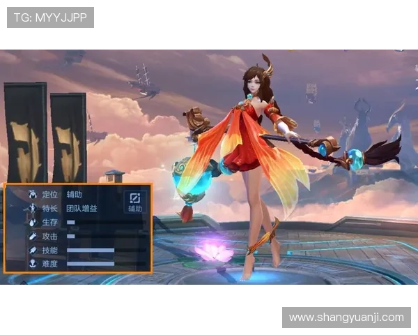 K8.com凯发手机娱乐助力玩家提升游戏技巧享受高效娱乐体验的实用攻略 K8.com凯发手机娱乐助力玩家提升游戏技巧享受高效娱乐体验的实用攻略