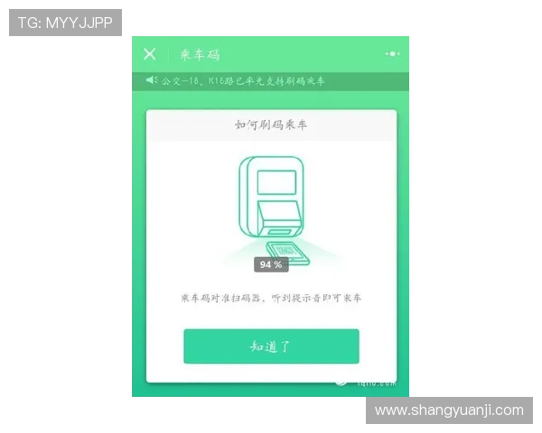 凯发VIP快速注册流程简便让你轻松成为尊贵会员 凯发VIP快速注册流程简便让你轻松成为尊贵会员
