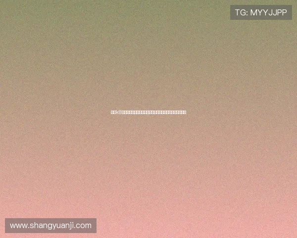 凯发k8真人版提供全天候客服支持，解决玩家在游戏中的各种疑问