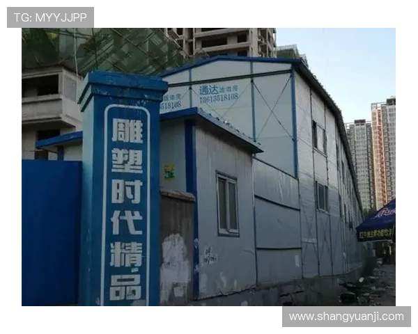 K8凯发开户指南：详细流程与安全保障措施确保玩家账户信息安全