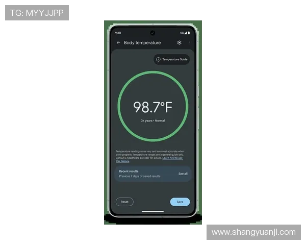 凯发体育app手机登录流程详解确保用户安全顺畅进入体育赛事直播