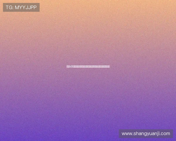 凯发k8国际一触即发,分析行业发展趋势与未来潜在的投资机会 凯发k8国际一触即发,分析行业发展趋势与未来潜在的投资机会