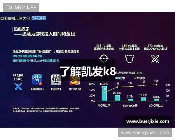 凯发K8旗舰厅注册平台安全可靠,快速便捷的游戏体验推荐 凯发K8旗舰厅注册平台安全可靠,快速便捷的游戏体验推荐