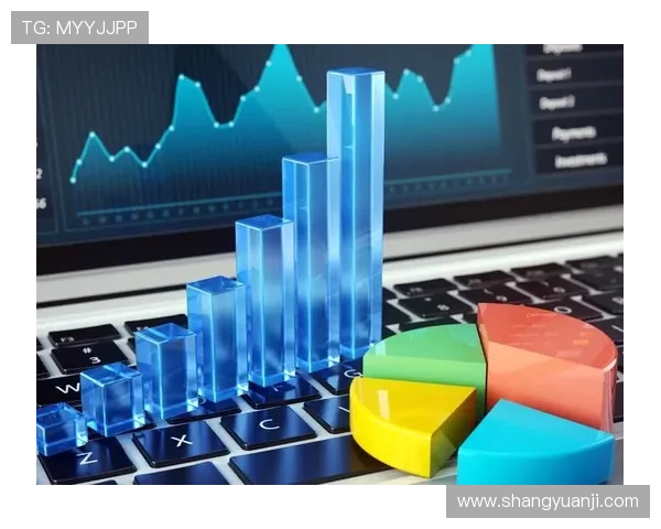 凯发ag直营注册流程详解新手玩家快速入门的实用指南与注意事项 凯发ag直营注册流程详解新手玩家快速入门的实用指南与注意事项