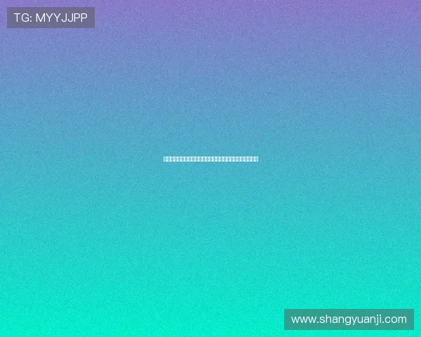 凯发体育登录注册流程详解，帮助新手快速上手体育博彩娱乐