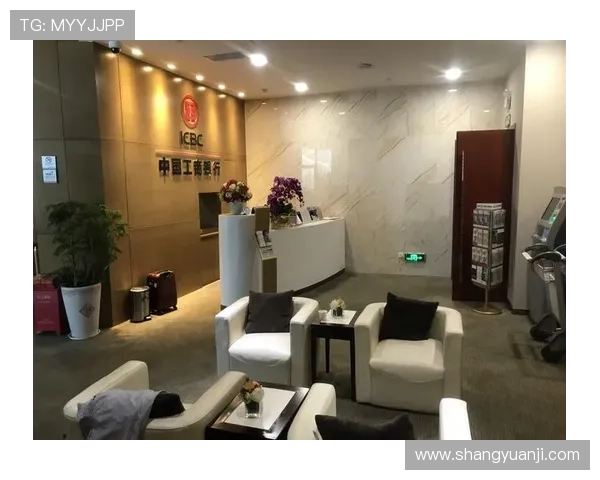 凯发VIP权益全揭秘:会员专属优惠、优先服务与个性化定制介绍 凯发VIP权益全揭秘:会员专属优惠、优先服务与个性化定制介绍