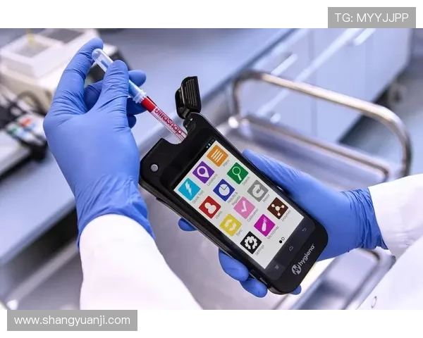 凯发体育注册中心官网网址安全可靠登录指南保障您的账号安全与顺畅体验 凯发体育注册中心官网网址安全可靠登录指南保障您的账号安全与顺畅体验