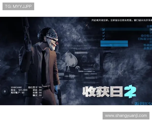 K8凯发游戏客服服务全攻略解决玩家在游戏中遇到的各种问题 K8凯发游戏客服服务全攻略解决玩家在游戏中遇到的各种问题