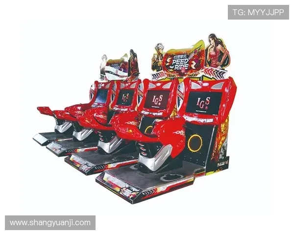 K8电玩城安全保障措施详解确保玩家资金与个人信息双重安全