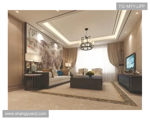 凯发娱乐集团娱乐平台用户评价与口碑分析帮助新手快速上手体验 凯发娱乐集团娱乐平台用户评价与口碑分析帮助新手快速上手体验