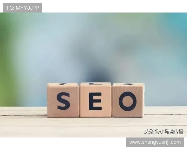 凯发体育备用平台安全升级保障用户体验持续优化