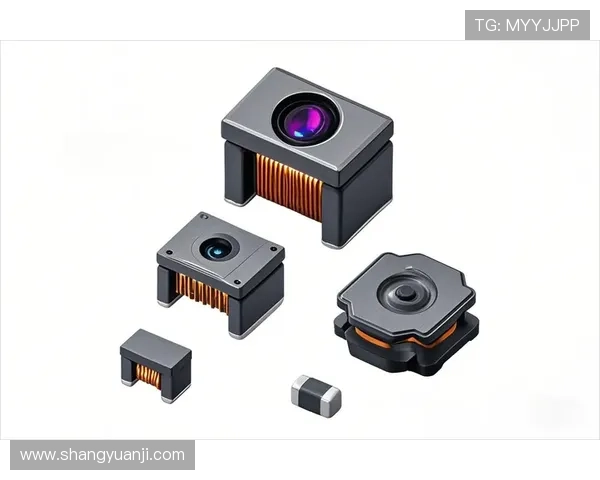 k8·凯发(中国)一触即发,结合最新技术打造智能化游戏管理系统 k8·凯发(中国)一触即发,结合最新技术打造智能化游戏管理系统