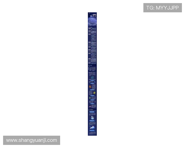 2026年最新k8旗舰厅登录入口安全登录技巧及常见问题解答