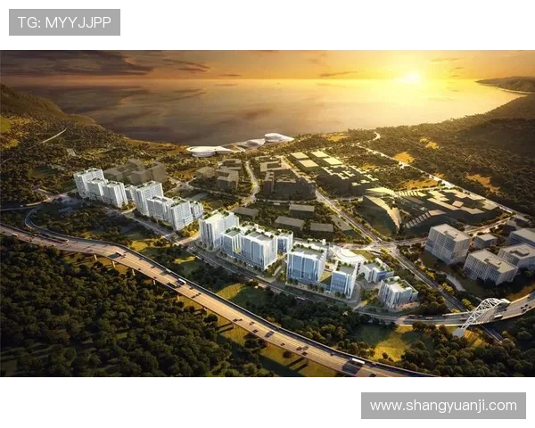 2026年AG凯发旗舰厅官网入口官方最新地址，确保玩家安全顺畅畅玩无忧