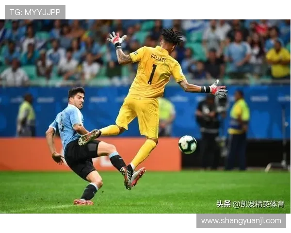 凯发体育平台用户评价汇总真实体验助你选择最适合的体育娱乐平台 凯发体育平台用户评价汇总真实体验助你选择最适合的体育娱乐平台