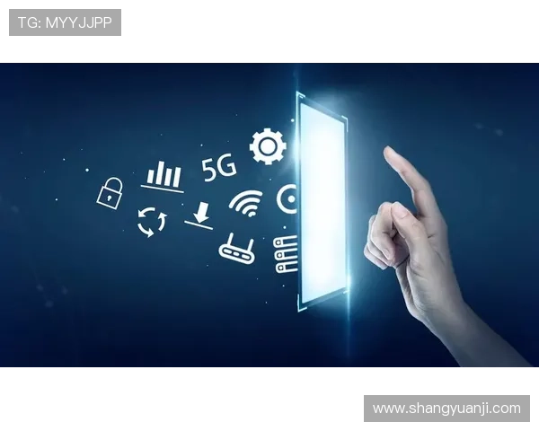 k8凯发官方网站最新安全登录入口及详细注册流程指南