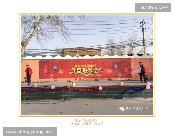 凯发K8线上开户优惠政策介绍，注册即享专属福利和奖励