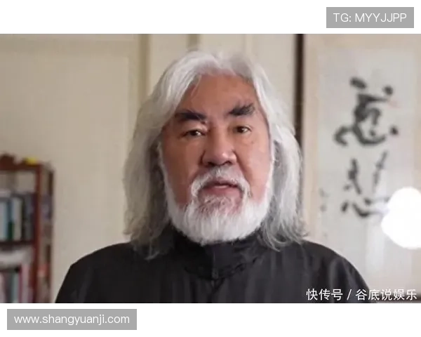 凯发体育手机版登录提供便捷安全的体育赛事在线投注体验,助你轻松享受体育娱乐的乐趣 凯发体育手机版登录提供便捷安全的体育赛事在线投注体验,助你轻松享受体育娱乐的乐趣