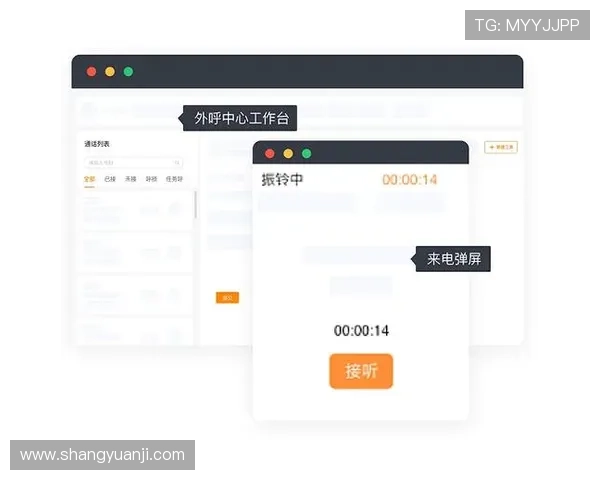 凯发体育在线登录官网入口常见问题解答及客服支持帮助用户解决登录难题 凯发体育在线登录官网入口常见问题解答及客服支持帮助用户解决登录难题