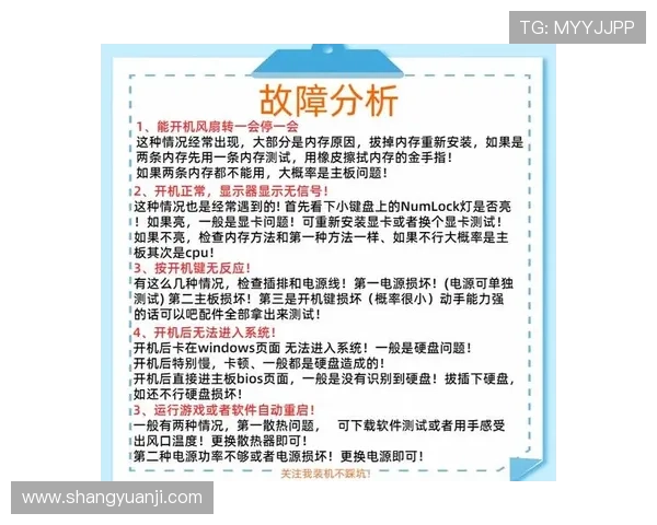 凯发ag网页版登录遇到问题怎么办?详细故障排查与解决方法推荐 凯发ag网页版登录遇到问题怎么办?详细故障排查与解决方法推荐