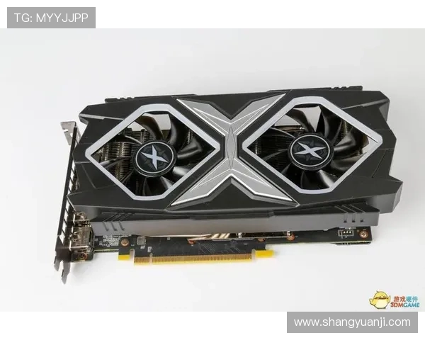 凯发k8官网登录提供最安全稳定的游戏体验,助你轻松畅玩各种热门网络游戏 凯发k8官网登录提供最安全稳定的游戏体验,助你轻松畅玩各种热门网络游戏