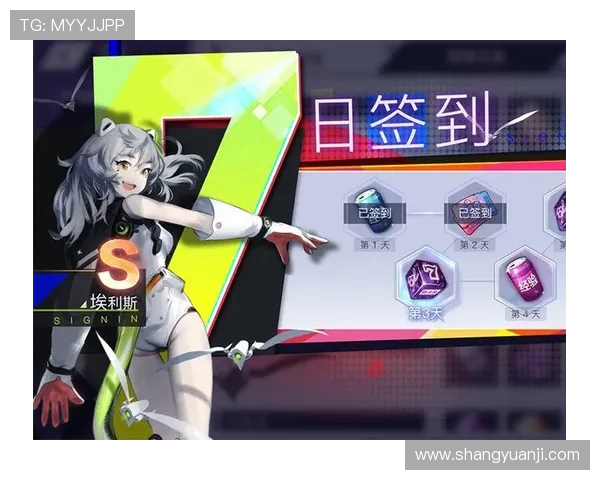 凯发k8国际首页游戏界面与操作体验优化提升用户体验的实用技巧