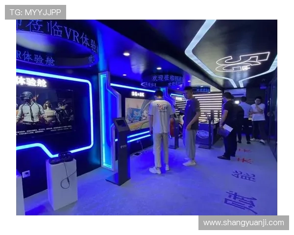 5g网络游戏体验 5g网络游戏体验