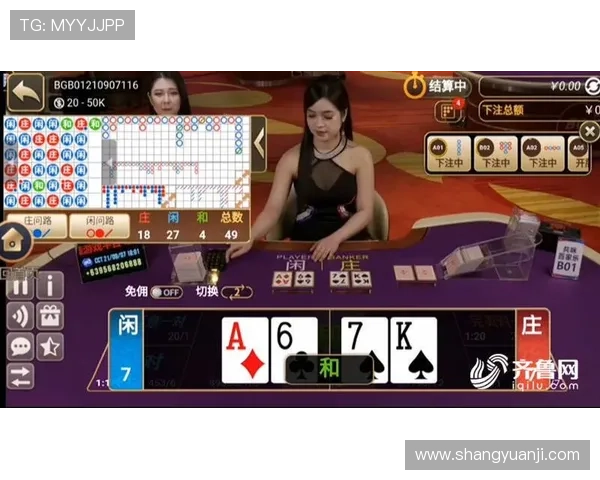 优质真人百家乐网站排行榜，提供专业的游戏体验与丰富的奖金福利