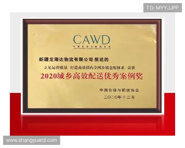 凯发·k8国际(中国)登录首页为用户提供多语言支持满足不同地区玩家需求
