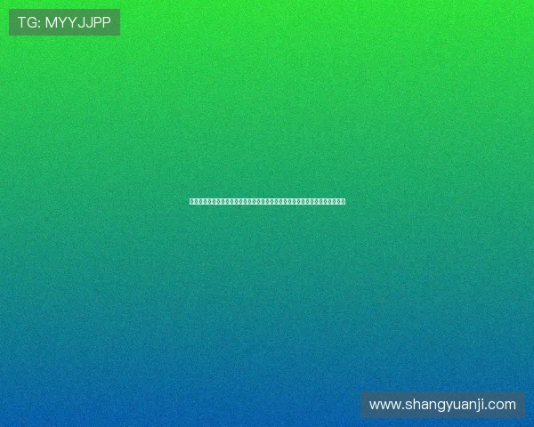 凯发娱乐国际首页开启全新线上娱乐平台,打造多元化博彩体验引领行业新风尚 凯发娱乐国际首页开启全新线上娱乐平台,打造多元化博彩体验引领行业新风尚