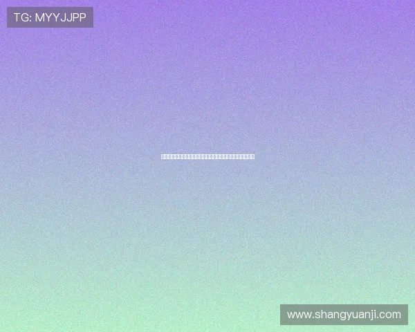 凯发娱乐官方首页提供全天候客服支持确保玩家无忧游戏体验