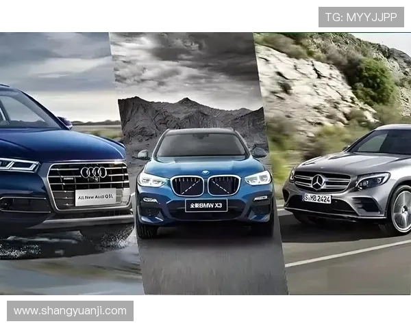 凯发奔驰宝马：奔驰品牌的创新科技与豪华配置详解