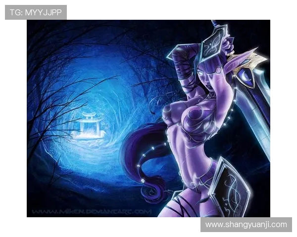 凯发国际平台官网入口提供最新安全登录指南帮助玩家顺利进入游戏世界 凯发国际平台官网入口提供最新安全登录指南帮助玩家顺利进入游戏世界