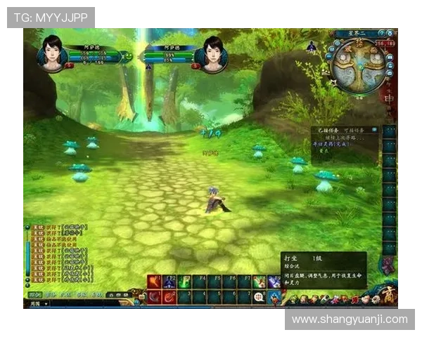 凯发娱乐手机官方地址官方最新入口,便捷快速的游戏体验指南 凯发娱乐手机官方地址官方最新入口,便捷快速的游戏体验指南