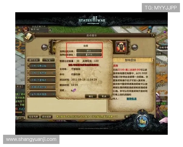 凯发娱乐直营最新优惠活动详解助你轻松享受高品质游戏体验