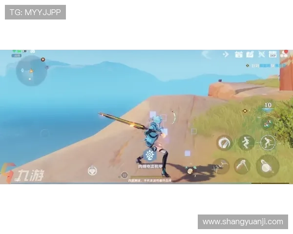 PP电子游戏入口免费试玩攻略，轻松上手畅玩多款热门游戏