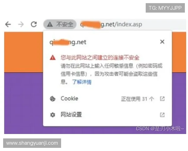 凯发PA电游用户评价与口碑分析助你选择最值得信赖的游戏平台