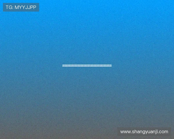 凯发娱乐官方入口用户评价与反馈，了解其他玩家的使用体验与建议改善措施