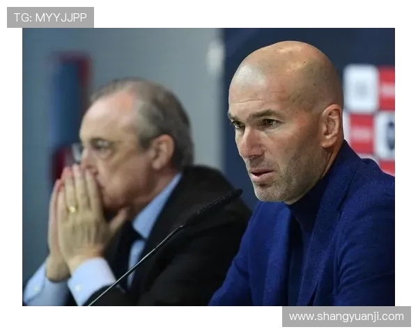 凯发娱乐网娱乐app注重用户反馈，持续改进功能设计打造更贴心的娱乐服务平台