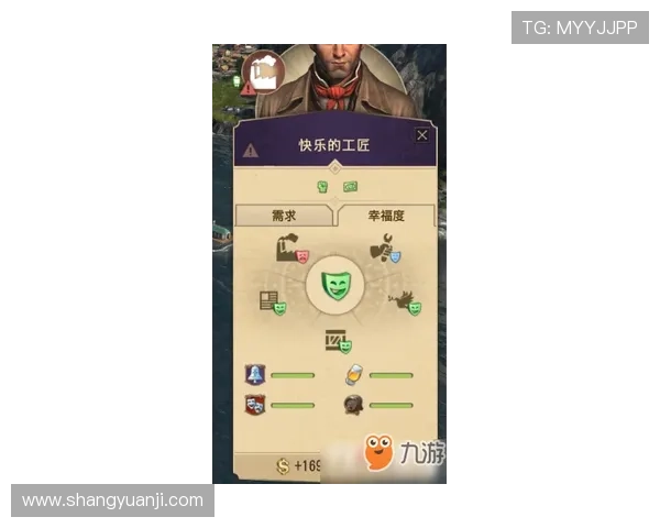 keno彩票规则详解及常见玩法介绍,让新手快速入门掌握核心玩法 keno彩票规则详解及常见玩法介绍,让新手快速入门掌握核心玩法