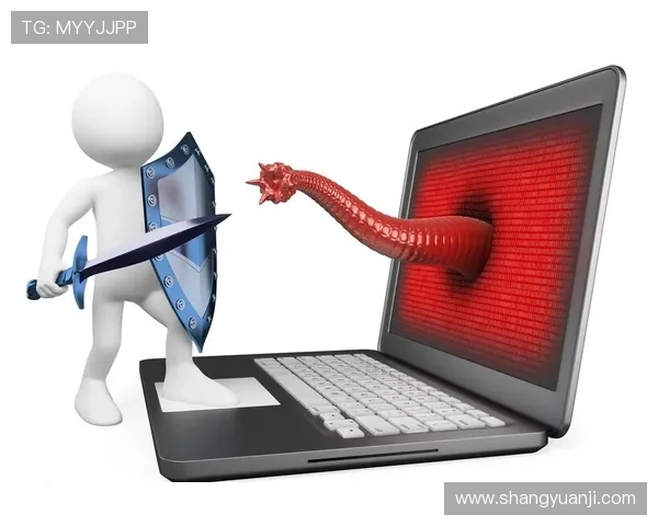 凯发官方网站下载网址官方最新版本,确保安全无病毒的下载渠道 凯发官方网站下载网址官方最新版本,确保安全无病毒的下载渠道