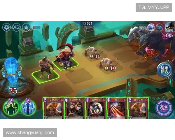 CQ9跳高游戏最新版本上线带来全新挑战和丰富奖励玩法介绍 CQ9跳高游戏最新版本上线带来全新挑战和丰富奖励玩法介绍