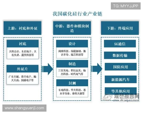 2024年5g智能电网白皮书PDF完整版内容详解与应用前景分析 2024年5g智能电网白皮书PDF完整版内容详解与应用前景分析