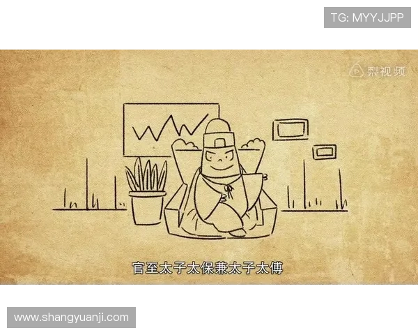 三公三孤：游戏中遇到的三公三孤难题及应对策略全攻略