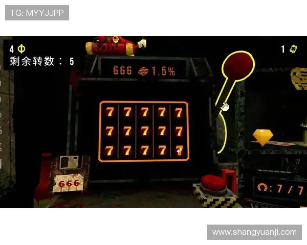 6. 在线玩老虎机无需注册快速登录即可开启刺激的游戏之旅 6. 在线玩老虎机无需注册快速登录即可开启刺激的游戏之旅