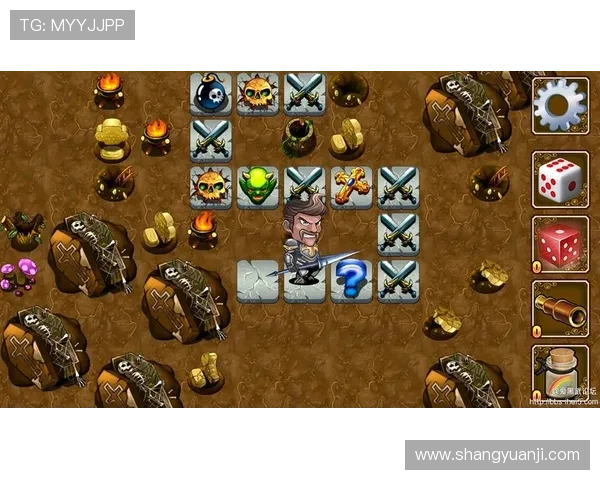 凯发电子游戏官网注册流程详解,轻松开启您的精彩游戏之旅 凯发电子游戏官网注册流程详解,轻松开启您的精彩游戏之旅