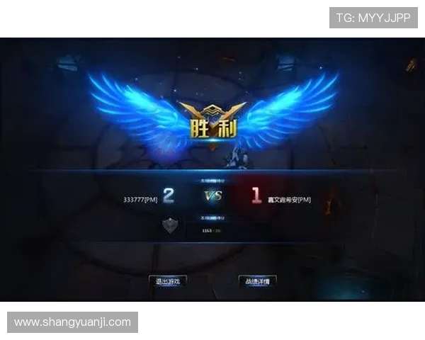 凯发登录app游戏攻略与技巧分享,提升玩家竞技水平实现游戏胜利的最佳方案 凯发登录app游戏攻略与技巧分享,提升玩家竞技水平实现游戏胜利的最佳方案